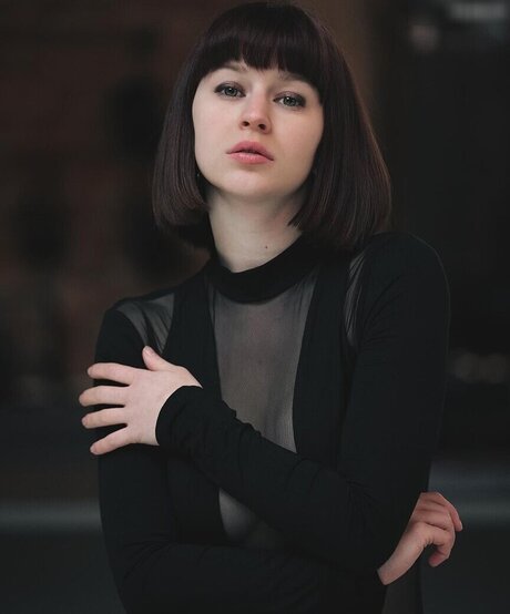 gangbang onlyfans adult image