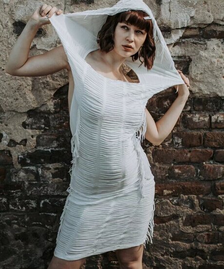 vacation onlyfans sexy nudes picture