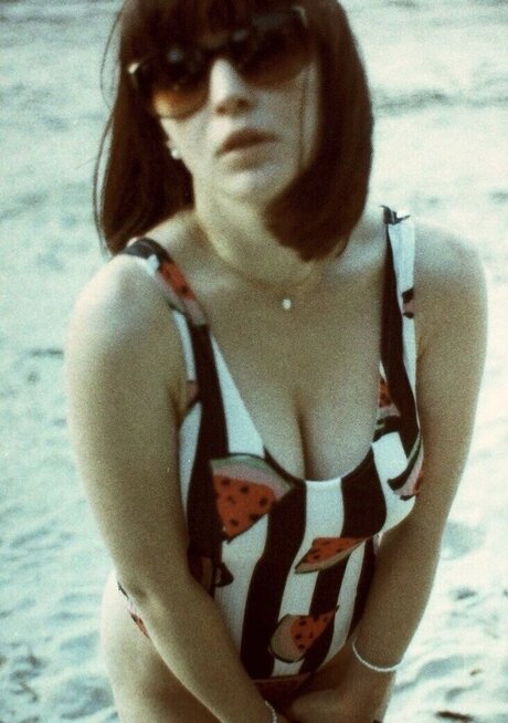 pov threesome onlyfans best pictures