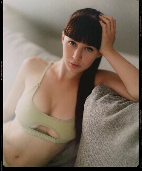 bbc twink onlyfans hot porn image