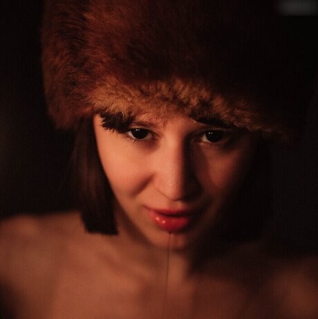 perky tits onlyfans sexy nude gallery