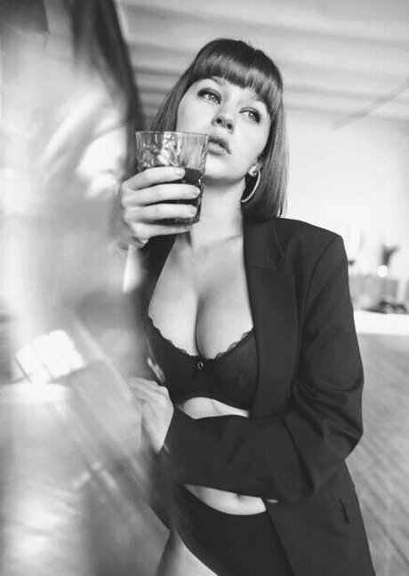 asian footjob onlyfans hot sex picture