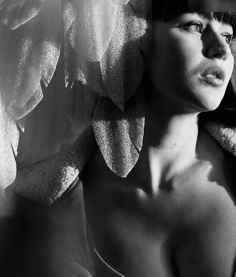 round ass onlyfans hot sex picture