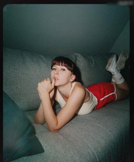 asian footjob onlyfans nude images