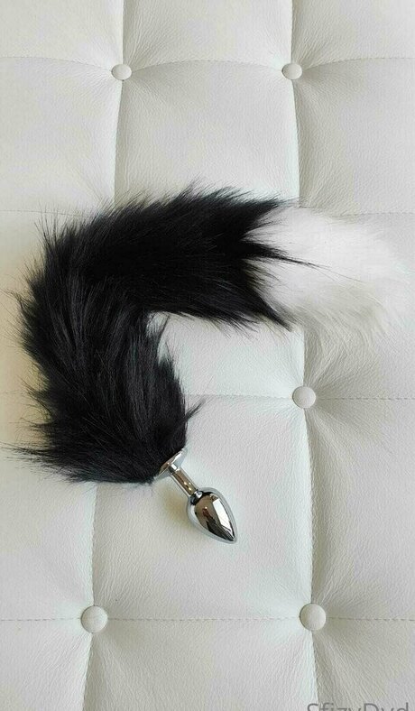 strip nude onlyfans beautiful porn archive