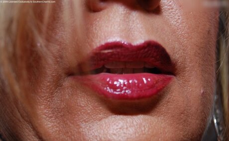 asian student onlyfans beautiful naked archive