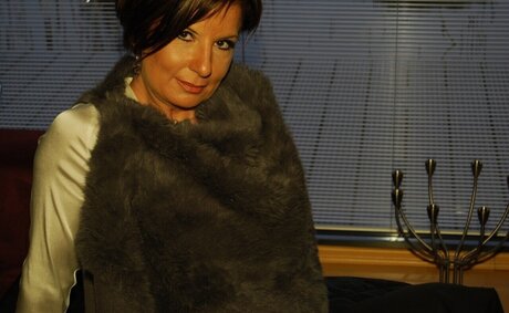 teen nude onlyfans porn photos