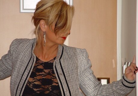 bdsm couple onlyfans naked gallery