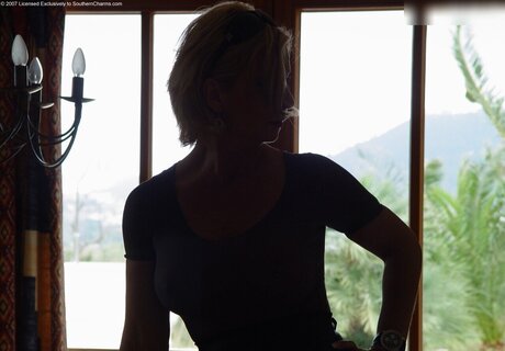 sexy bbw onlyfans porno picture