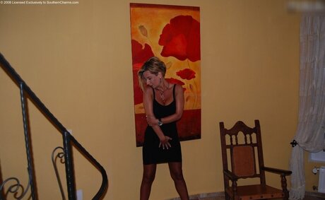 gay ginger onlyfans nude images