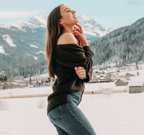 big tits latina onlyfans hot sexy images