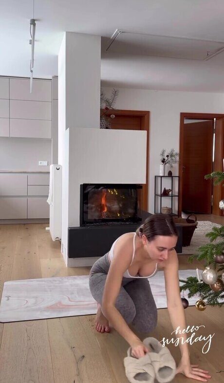 cosplay femboy onlyfans hot photos