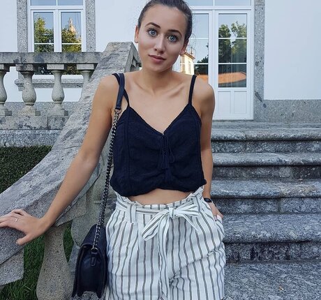 deepthroat pov onlyfans naked pic