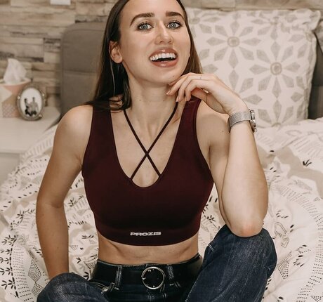 wife onlyfans porno pics