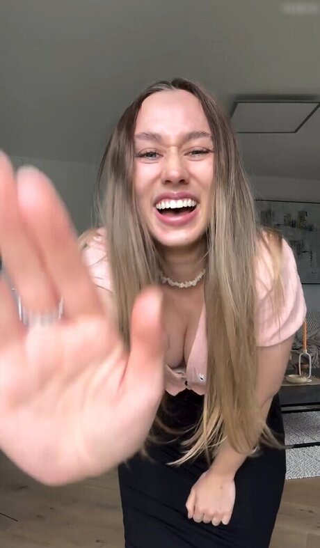 real teacher onlyfans free xxx img