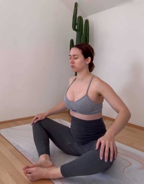 busty redhead onlyfans beautiful naked pics