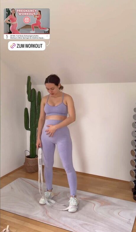 british redhead onlyfans best gallery