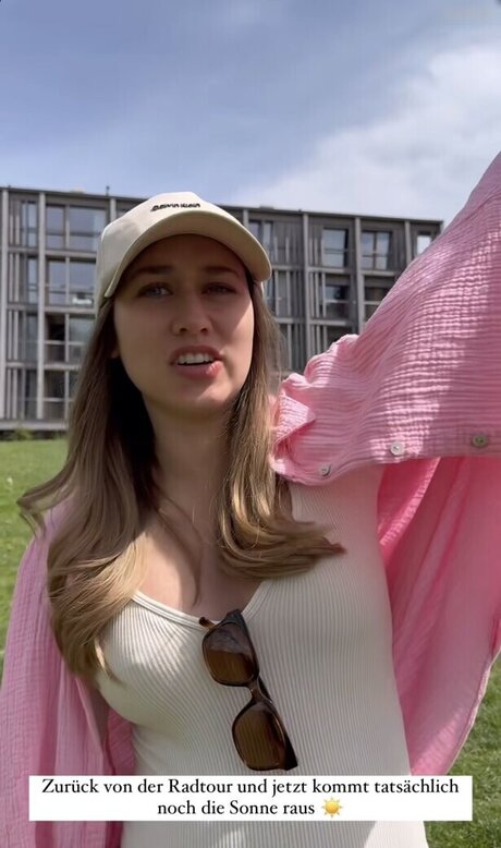 asian big boobs onlyfans free porn img