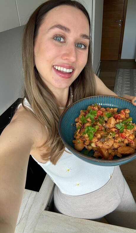 mommy son onlyfans free naked galleries