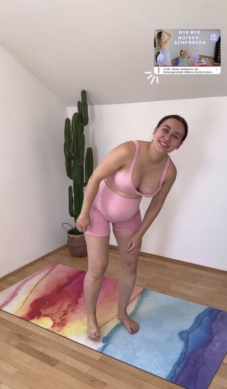 thick nude onlyfans sexy nude pictures