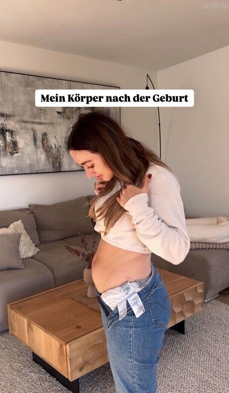 ebony midget onlyfans hot gallery