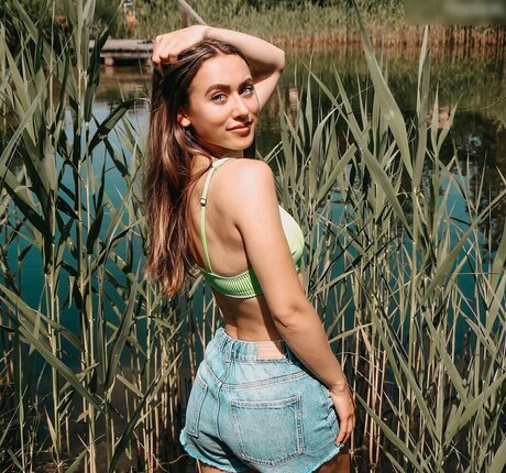 curvy latina onlyfans free pics