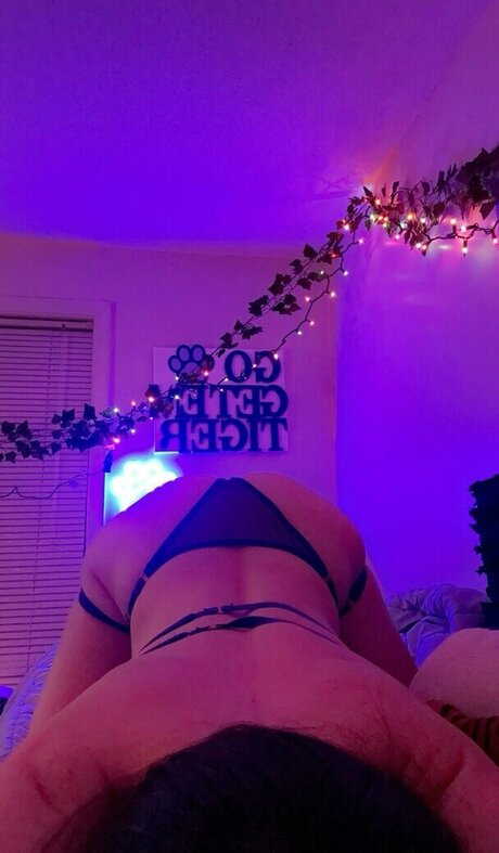 Bbcvixen_ pornstar art pic