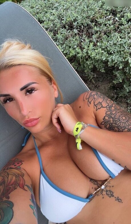 interracial orgy onlyfans art nude img