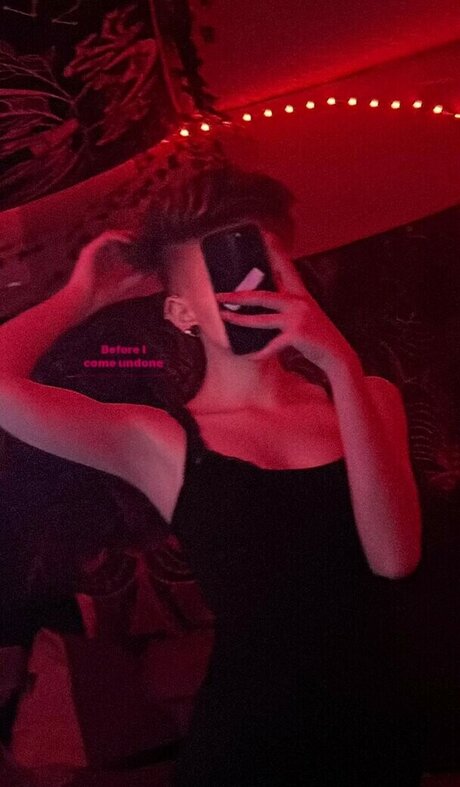 chubby emo onlyfans nude pictures