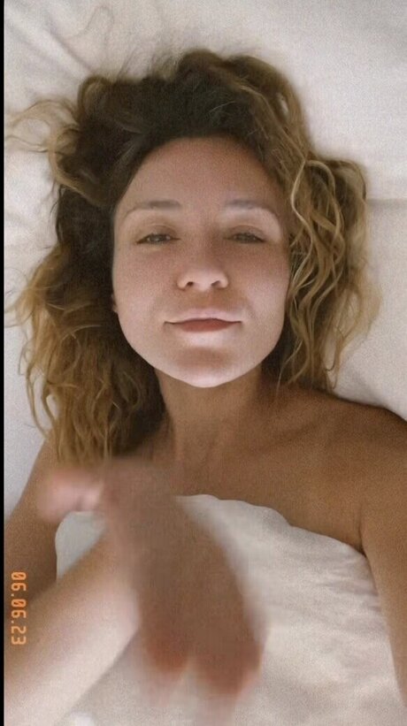 black twink onlyfans free porn archive