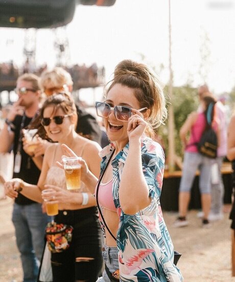 mature fake tits onlyfans beautiful nude pictures