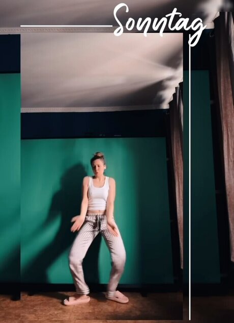 flexible onlyfans sexy xxx pictures