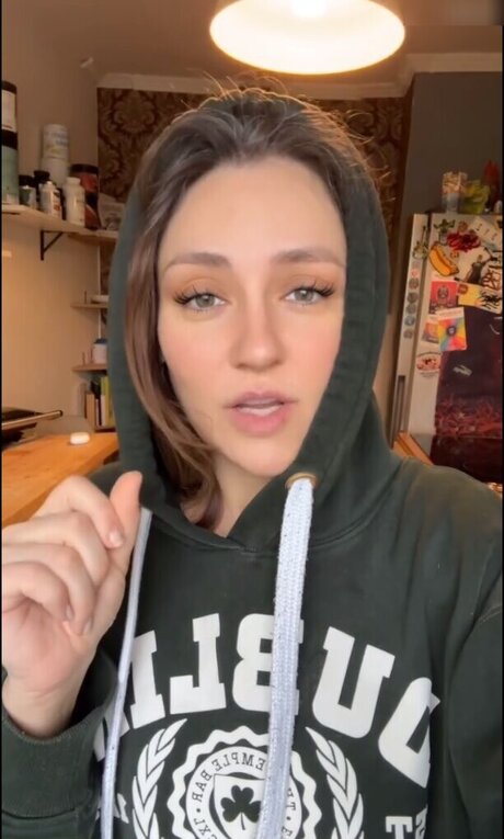 mommy son onlyfans nudes archive