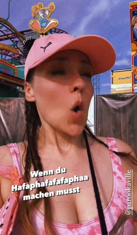 babe onlyfans naked img