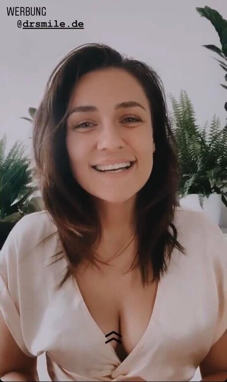 skinny black teen onlyfans hot porn images