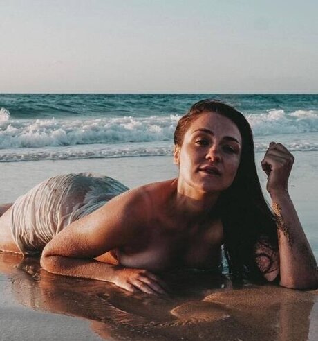 hands onlyfans pornos pic