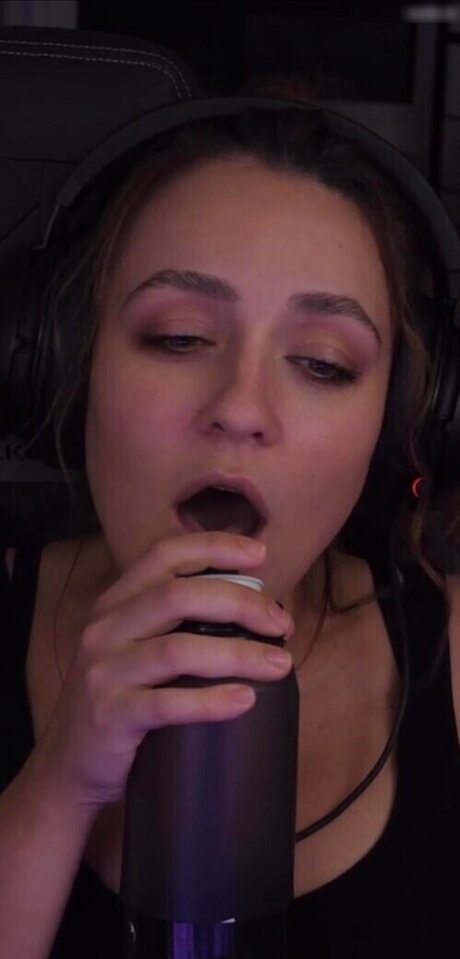 big nipples onlyfans free sexy pics