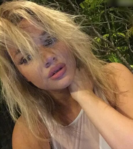 stripper onlyfans hot sex images