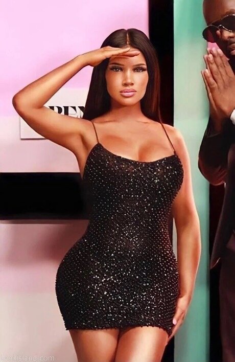 amateur latina onlyfans free xxx galleries