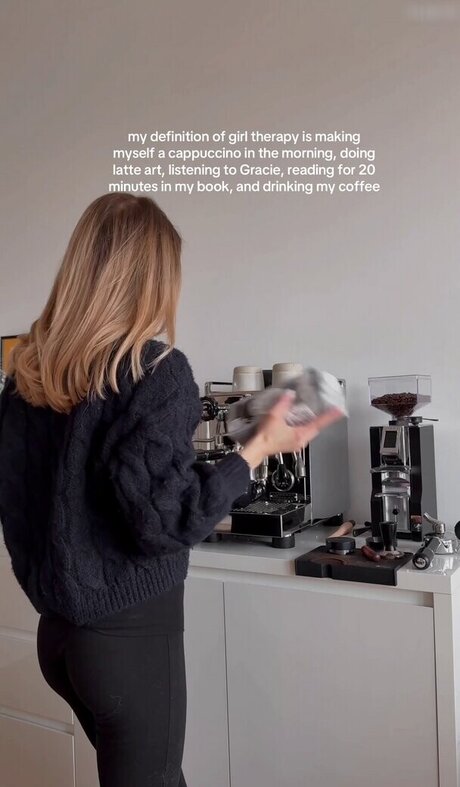 skinny redhead onlyfans porn pic