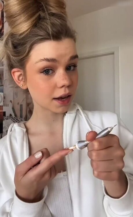 amateur wife onlyfans nice image