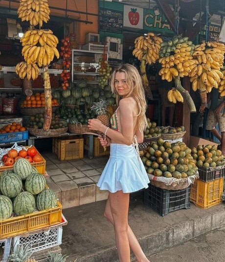 nasty free onlyfans sexy nude img