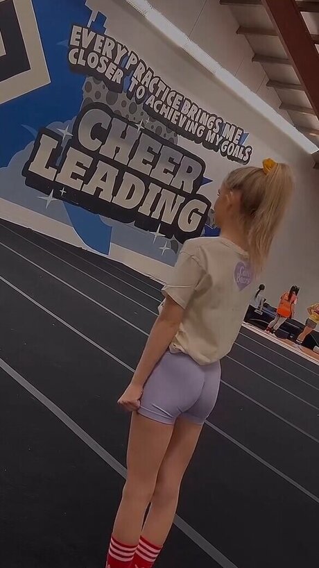 xxx ebony onlyfans naked images