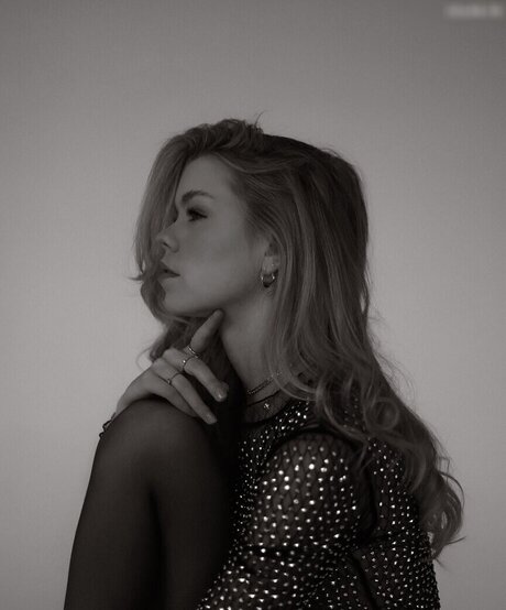 asmr gay onlyfans top gallery