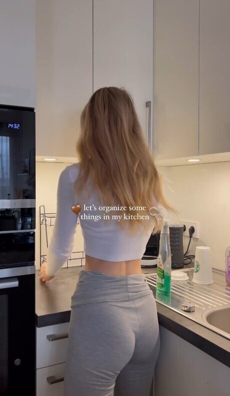 scene onlyfans free pics