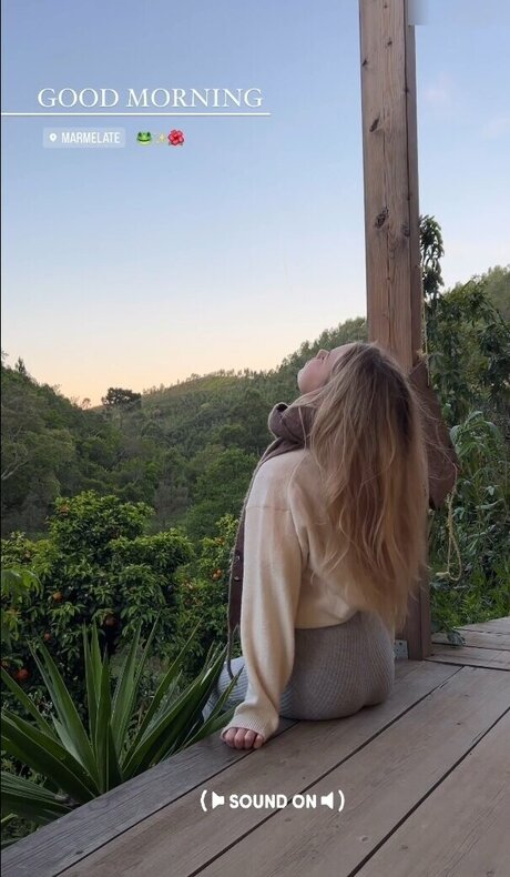 horny onlyfans adult img