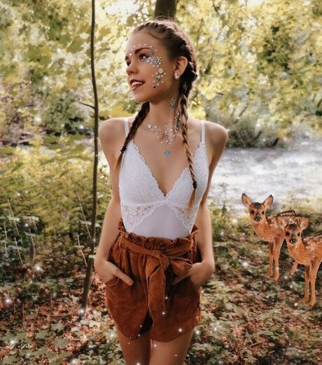 stripper onlyfans art xxx images