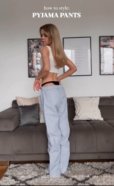 popular trans onlyfans art porn images