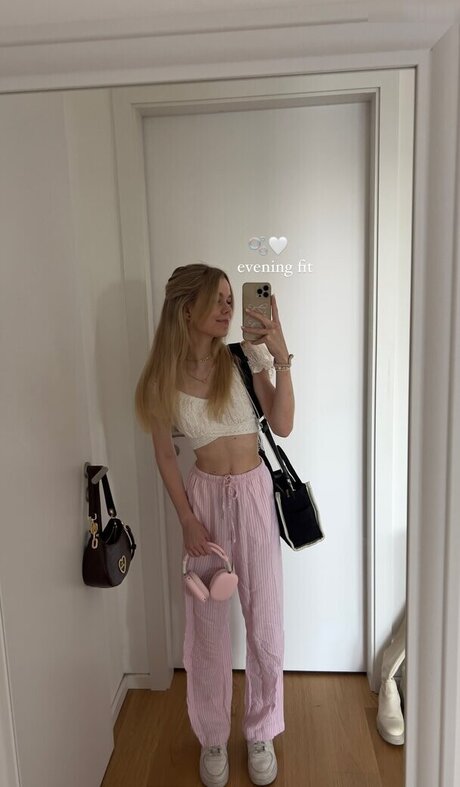 xxx ebony onlyfans exclusive img