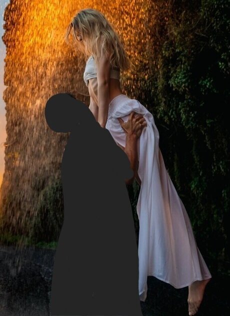 milf orgy onlyfans hot sexy photo